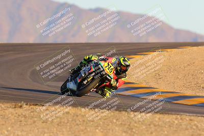 media/Jan-21-2023-CVMA (Sat) [[b9eef8ba1f]]/Race 12 Amateur Supersport Open/